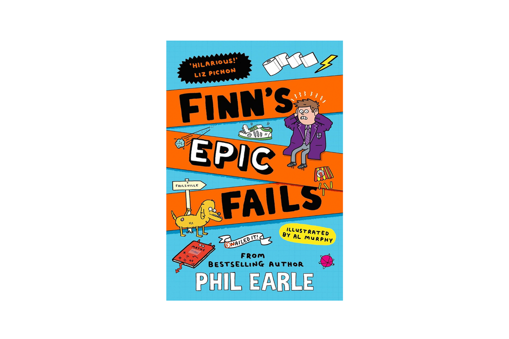 Image from: 20 best gifts for 10-year-olds, tested and approved by kids and parents