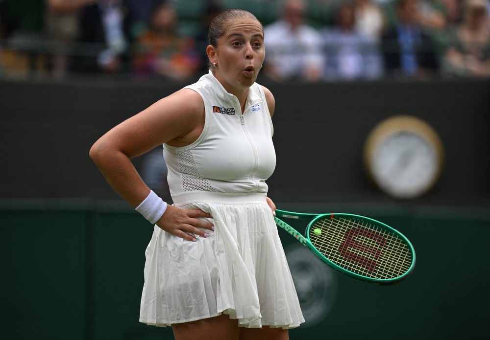  (Reuters)
