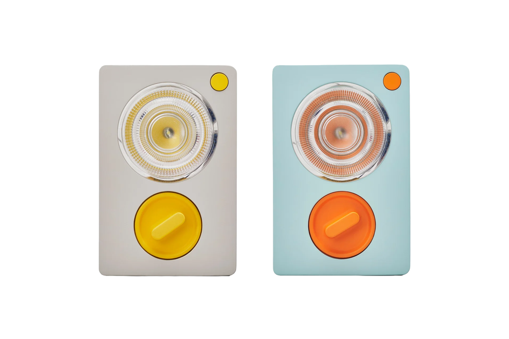 Image from: 20 best gifts for 10-year-olds, tested and approved by kids and parents