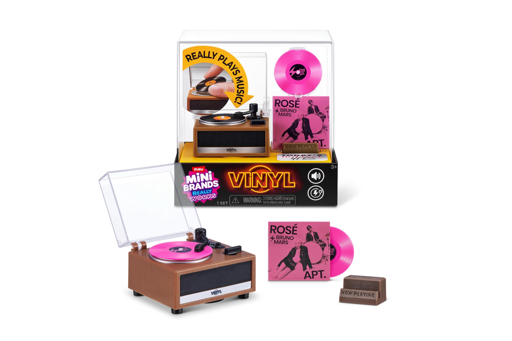 Image from: 20 best gifts for 10-year-olds, tested and approved by kids and parents