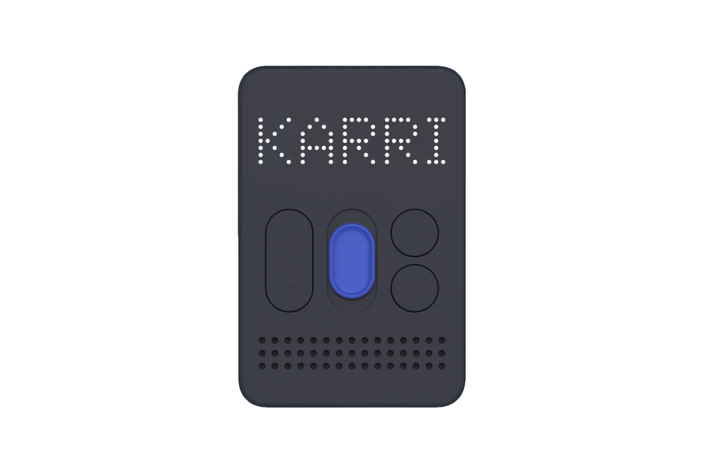 Image from: 20 best gifts for 10-year-olds, tested and approved by kids and parents