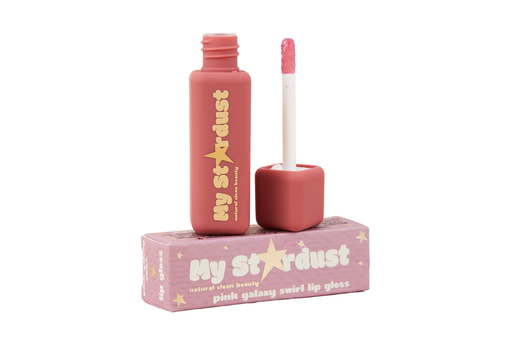 Image from: 20 best gifts for 10-year-olds, tested and approved by kids and parents