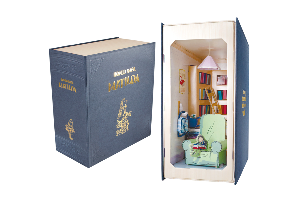 Image from: 20 best gifts for 10-year-olds, tested and approved by kids and parents