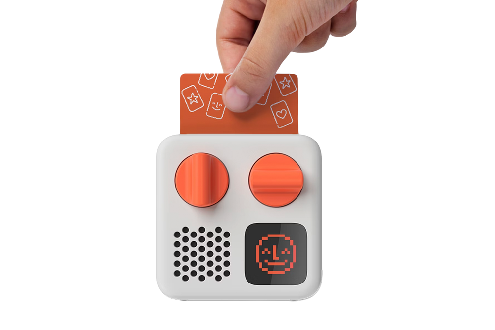 Image from: 20 best gifts for 10-year-olds, tested and approved by kids and parents