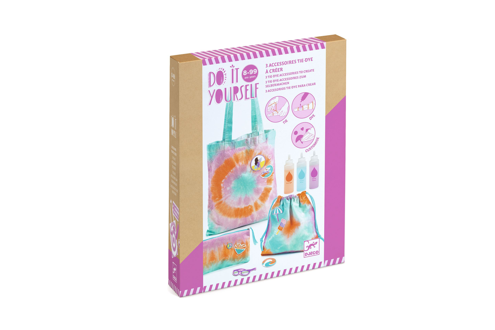 Image from: 20 best gifts for 10-year-olds, tested and approved by kids and parents