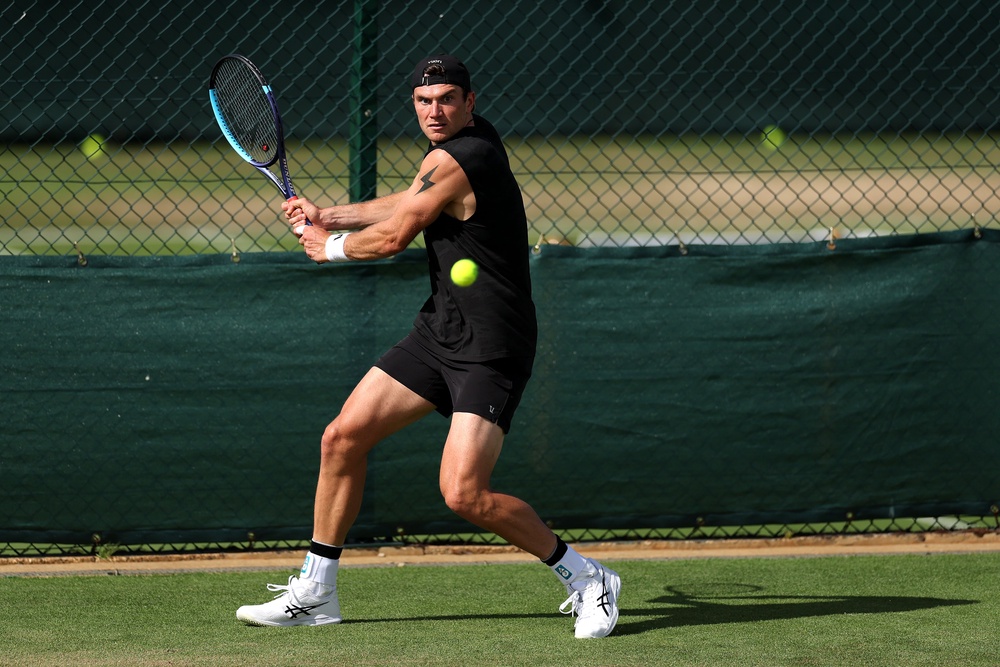  (Getty)