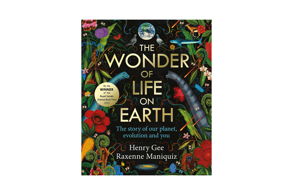Image from: 20 best gifts for 10-year-olds, tested and approved by kids and parents