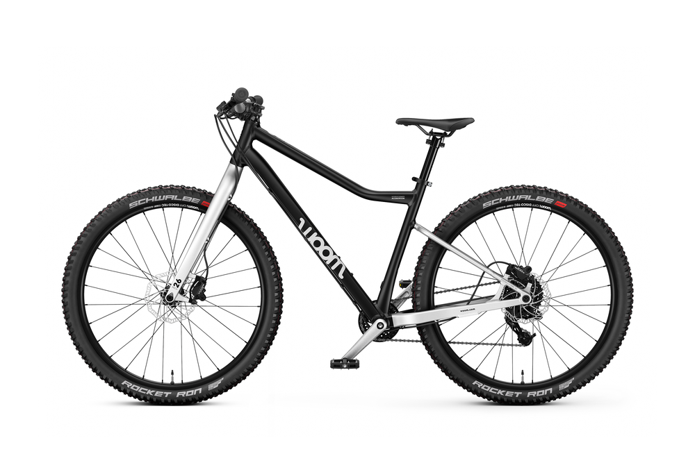 Image from: 20 best gifts for 10-year-olds, tested and approved by kids and parents