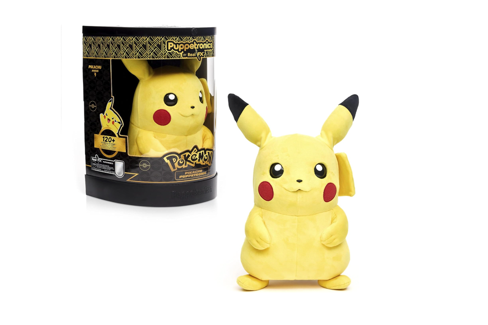 Image from: 20 best gifts for 10-year-olds, tested and approved by kids and parents