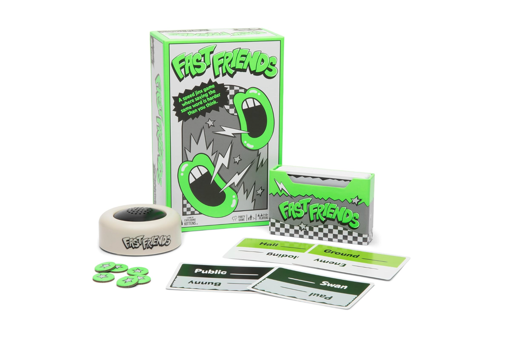 Image from: 20 best gifts for 10-year-olds, tested and approved by kids and parents