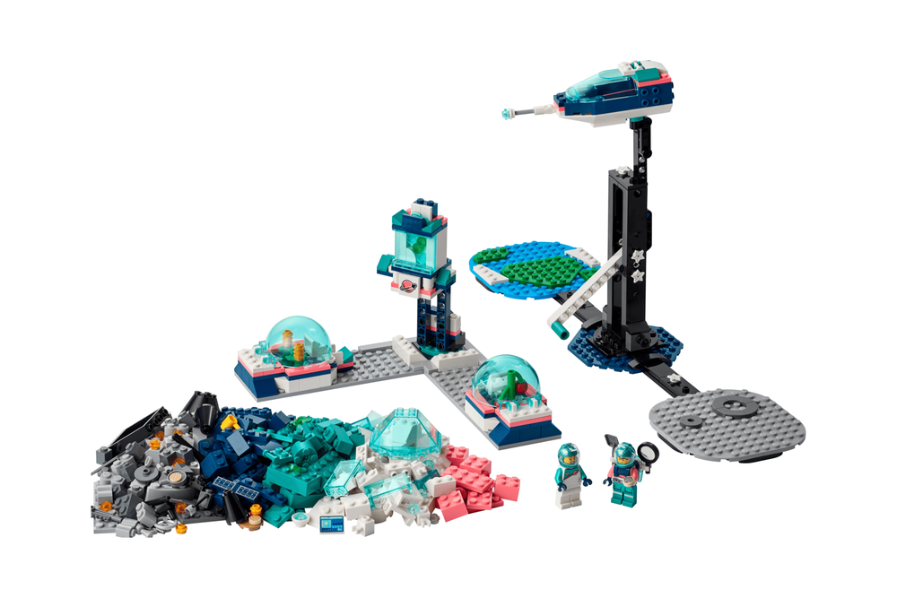 Image from: 20 best gifts for 10-year-olds, tested and approved by kids and parents
