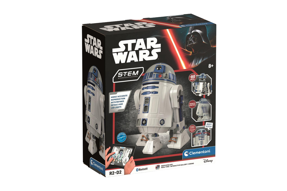 Image from: 20 best gifts for 10-year-olds, tested and approved by kids and parents