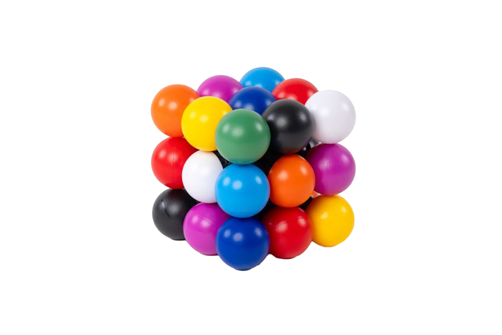 Image from: 20 best gifts for 10-year-olds, tested and approved by kids and parents