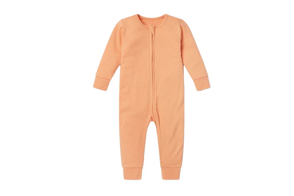 Image from: Best kids and baby clothing brands, approved by a parenting writer