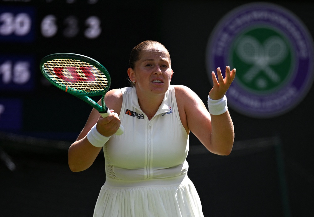  (Reuters)