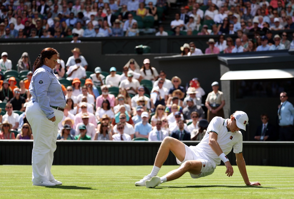  (Getty)