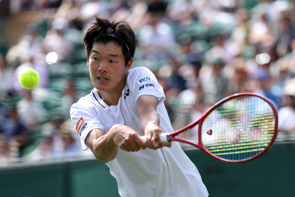  (Getty)
