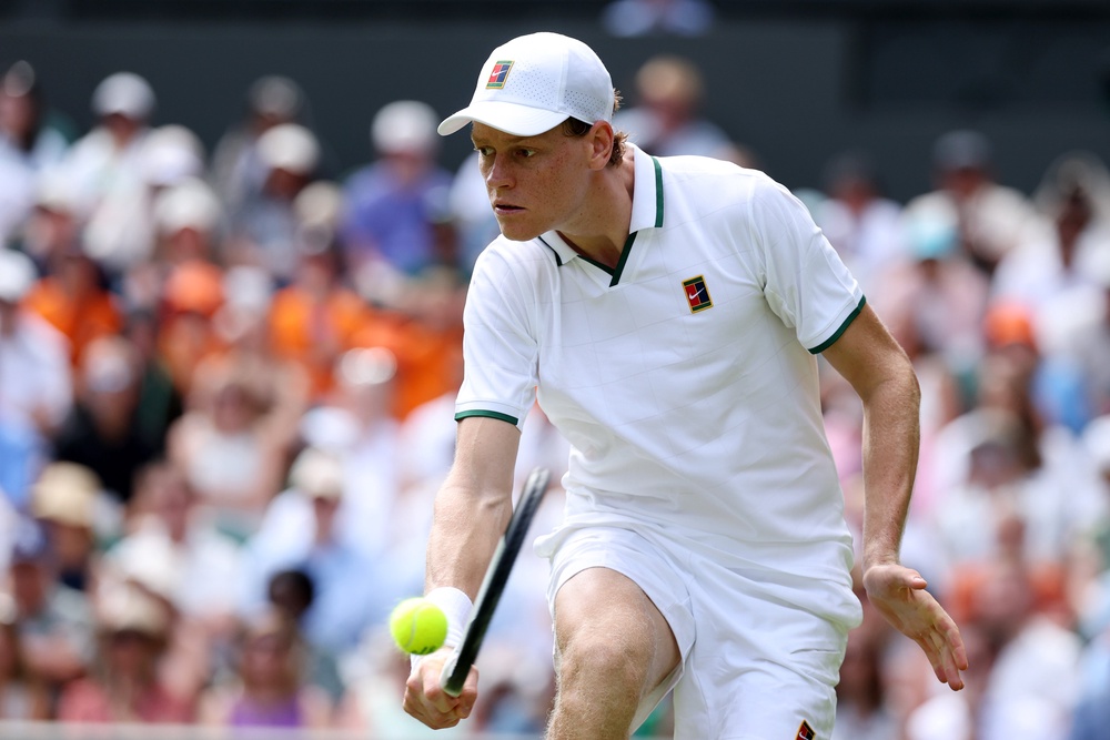  (Getty)