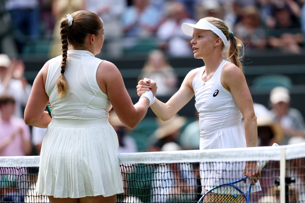  (Getty)