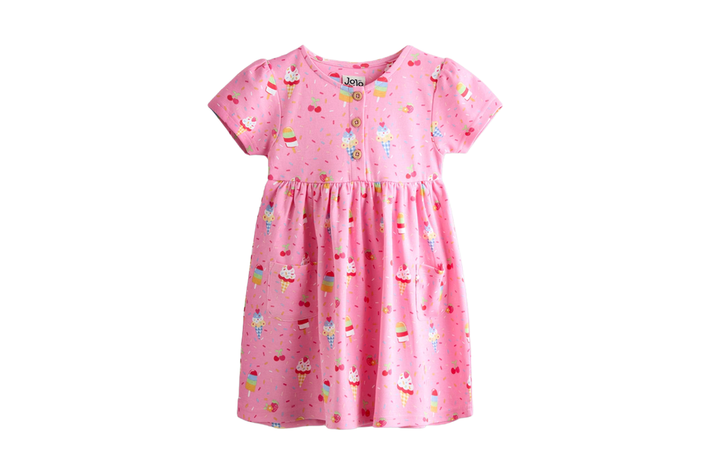 Image from: Best kids and baby clothing brands, approved by a parenting writer