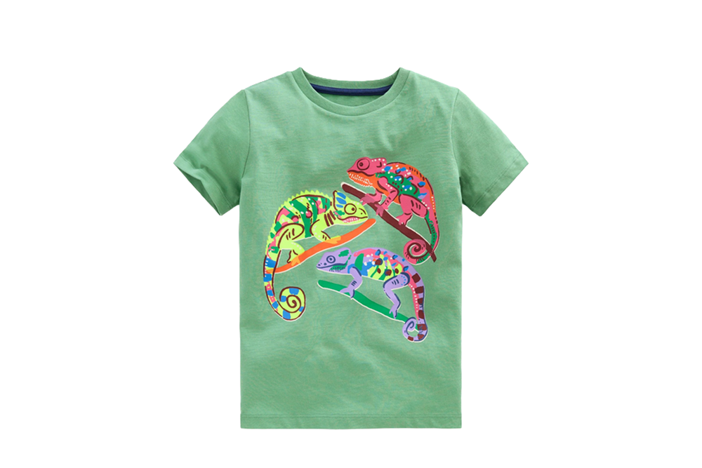 Image from: Best kids and baby clothing brands, approved by a parenting writer