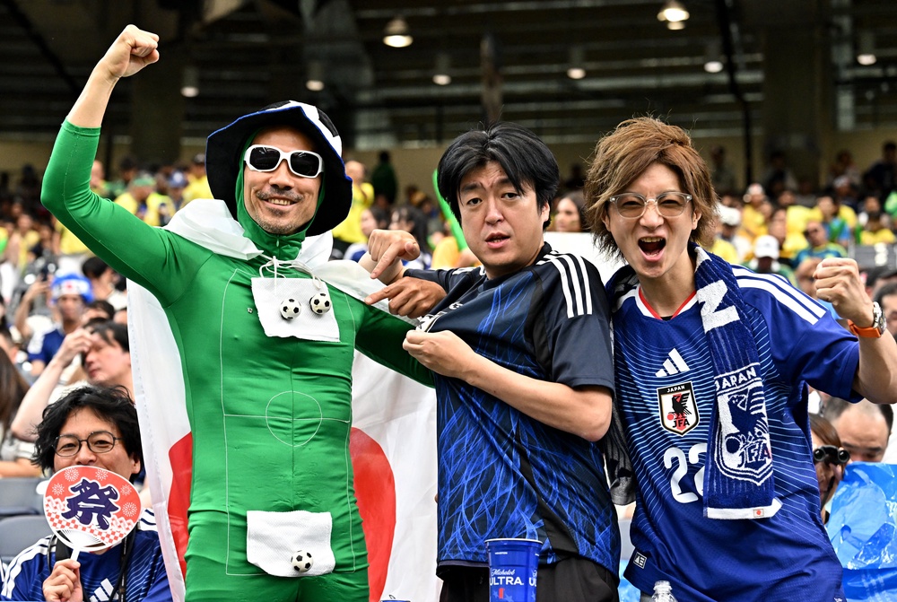  (Reuters)