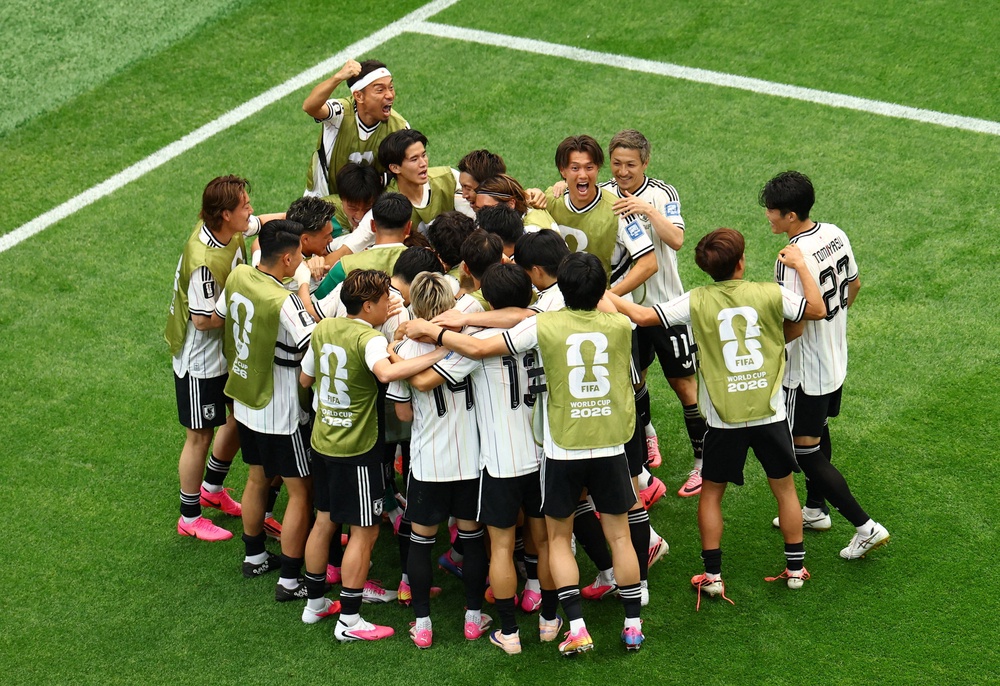  (Reuters)