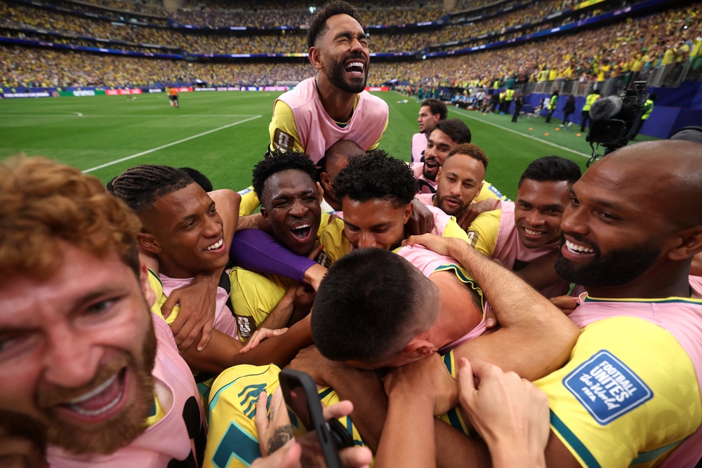  (Getty)