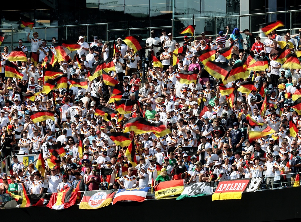  (Reuters)