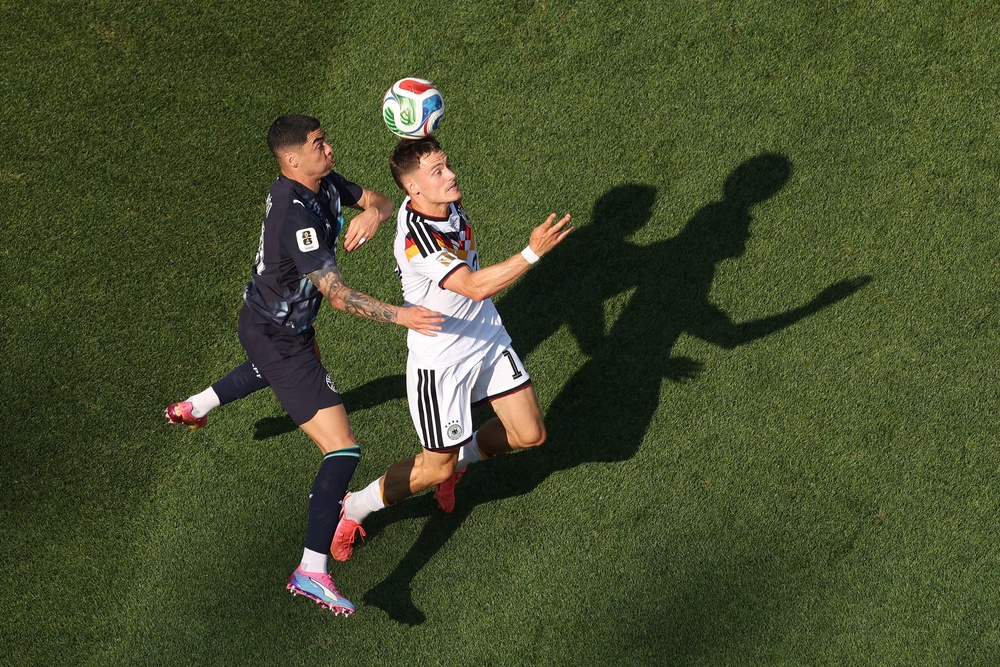  (Getty)