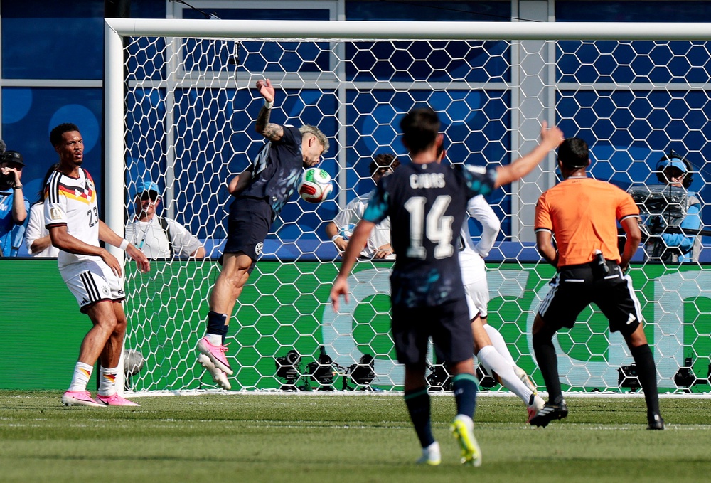 (Reuters)