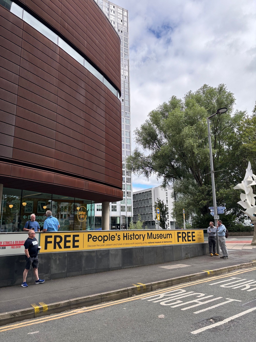  (Supplied/ The Independent)