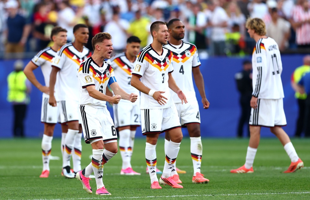  (Getty)