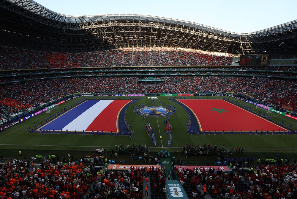  (Reuters)