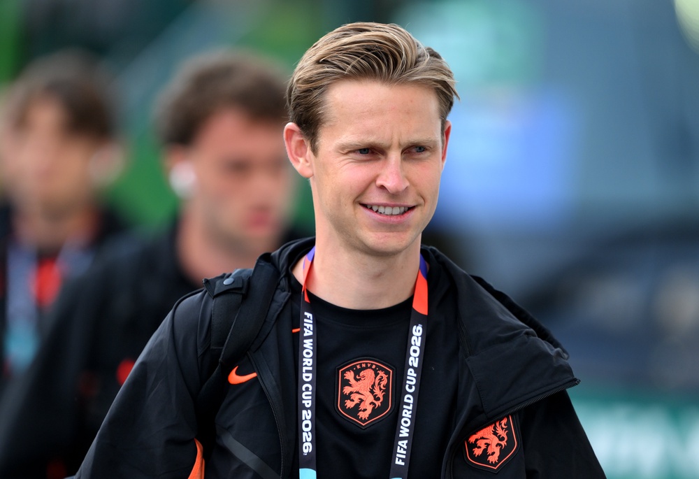  (Getty)