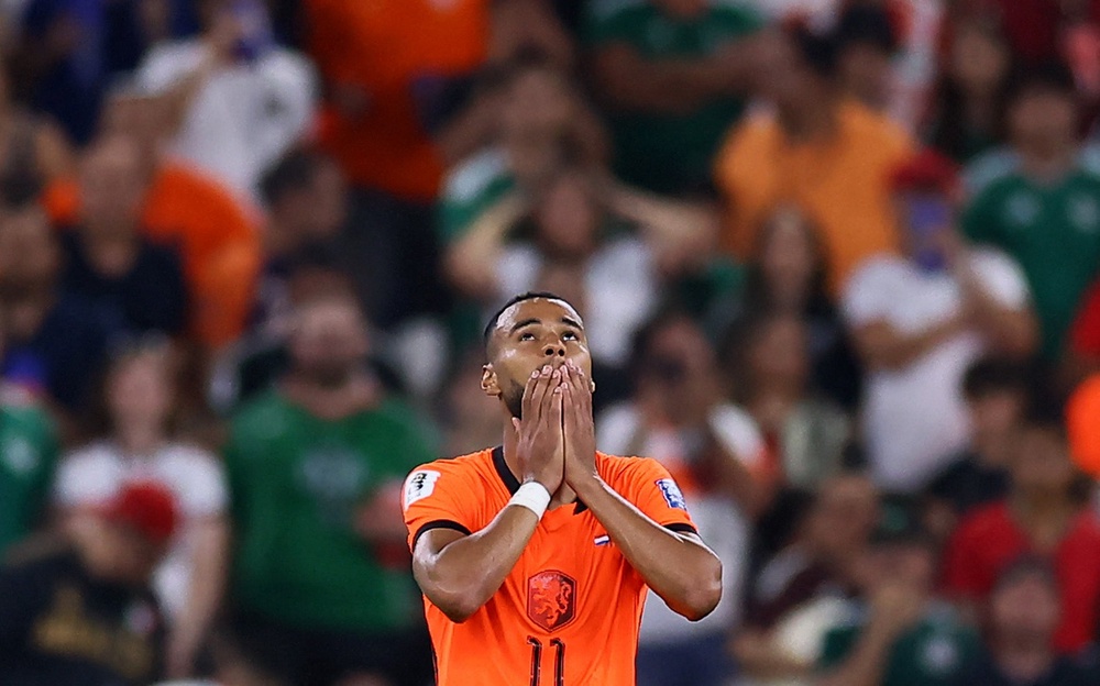  (Reuters)