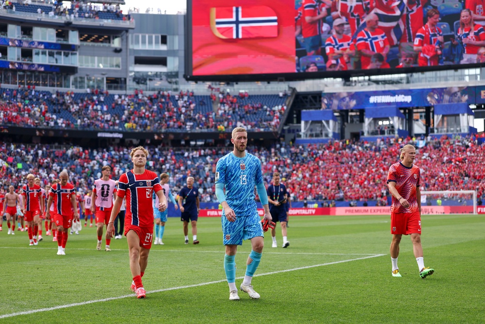  (Getty)