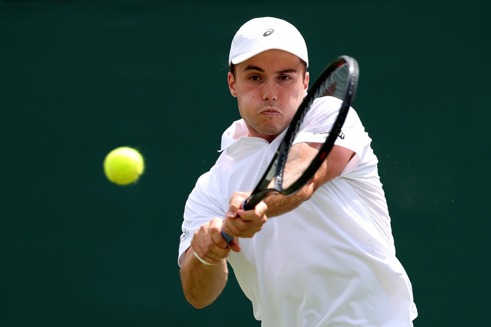  (Getty)
