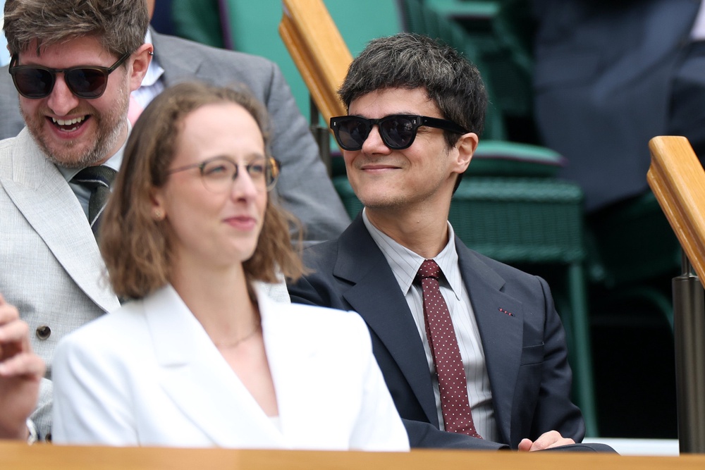  (Getty)