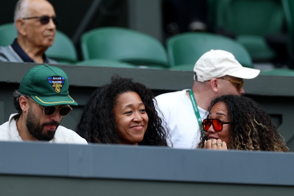  (Getty)
