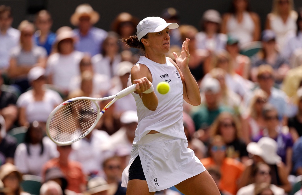  (Reuters)