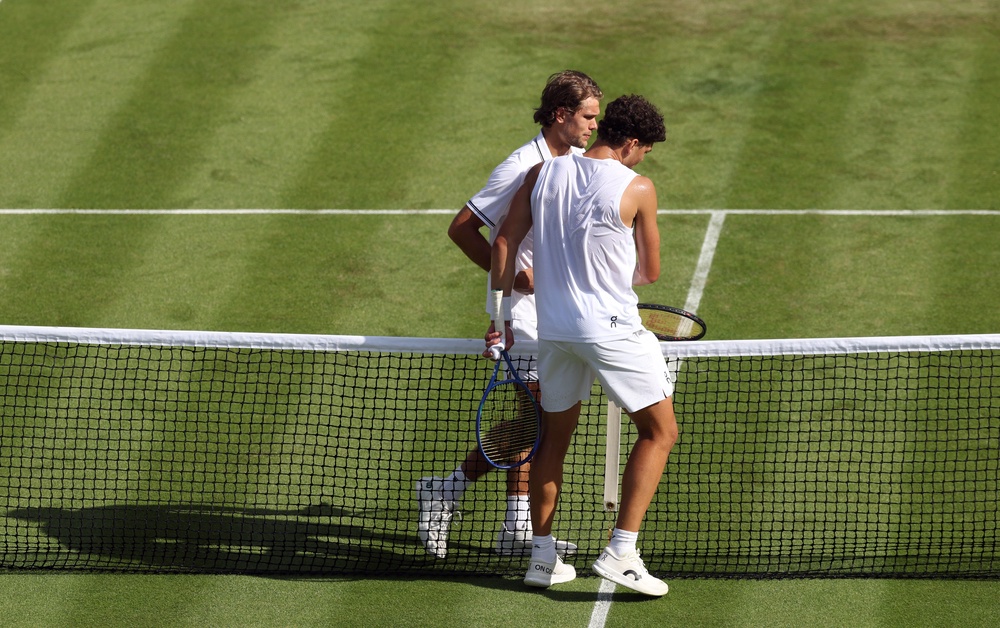  (Getty)