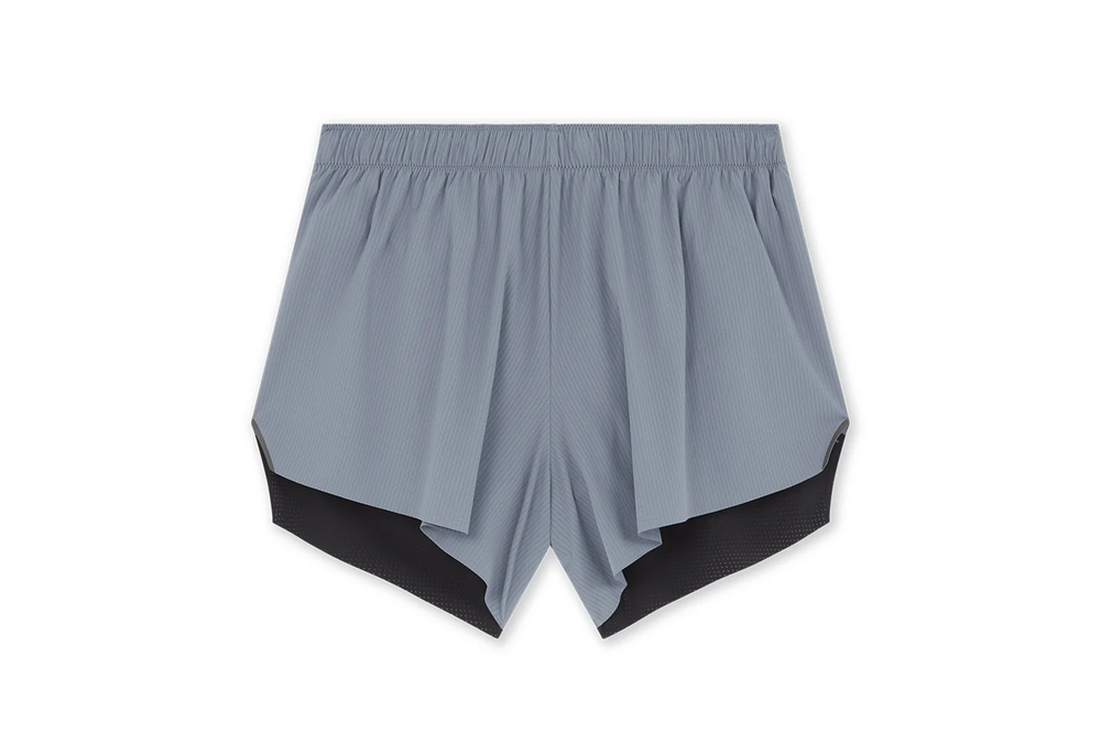 Image from: Best activewear brands for women, from high street to luxury