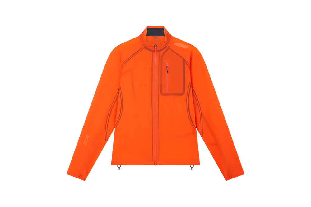 Image from: Best activewear brands for women, from high street to luxury