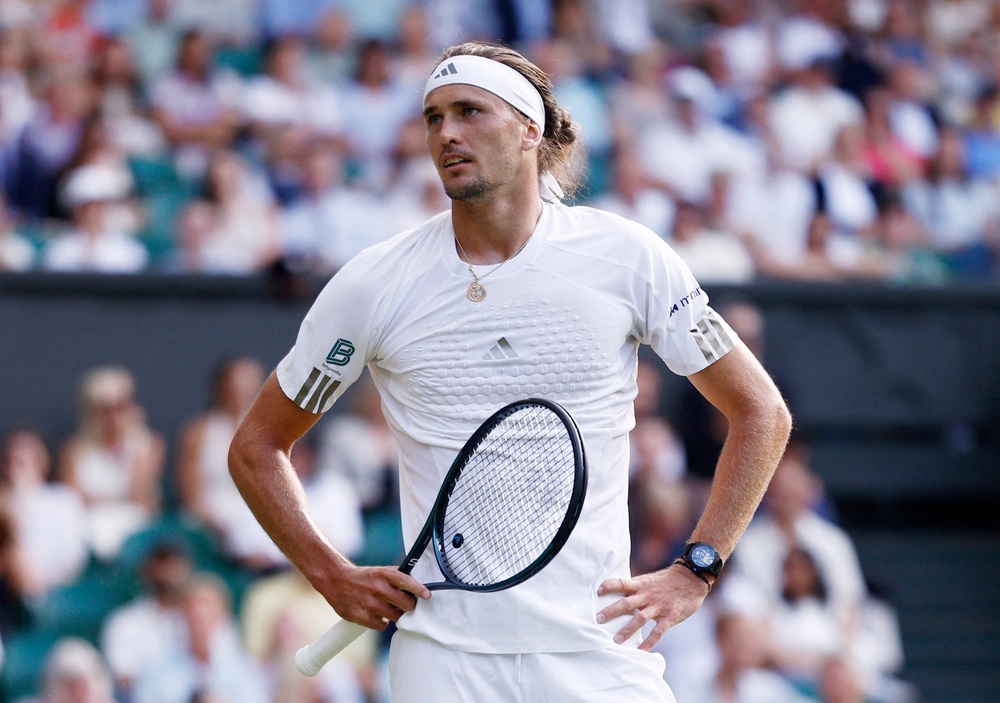  (Reuters)