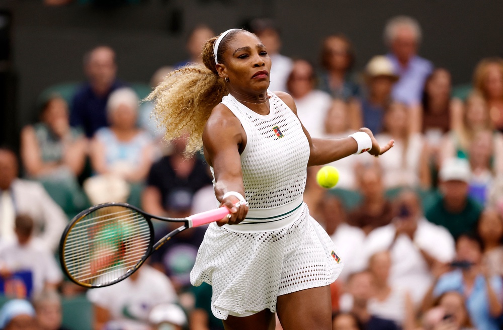  (Reuters)