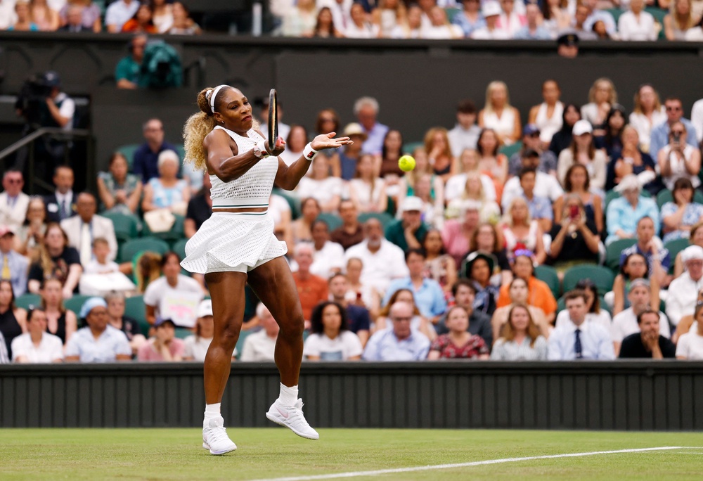  (Reuters)