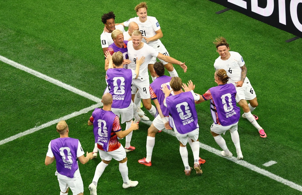 (Reuters)