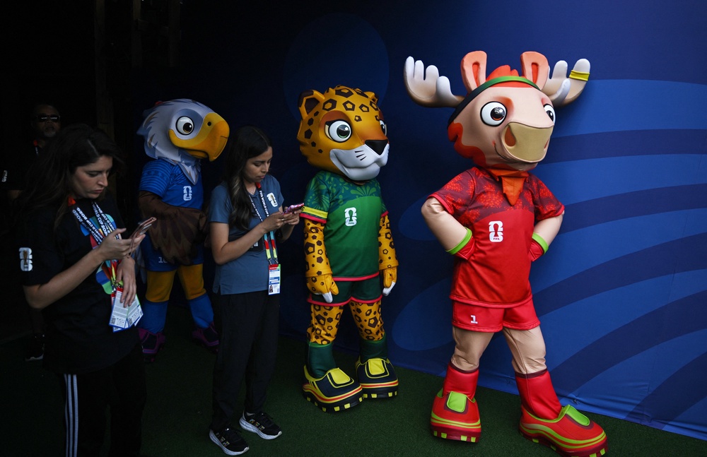  (Reuters)