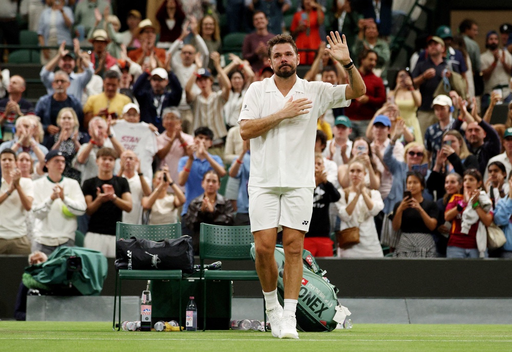  (Reuters)